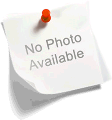 DPP07D90915102D60.jpg